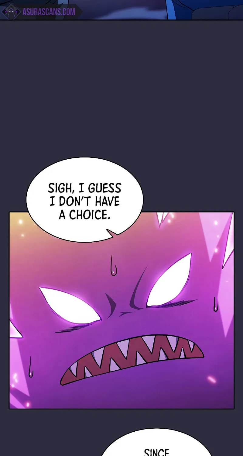 Read The Celestial Returned from Hell chapter 161 image 90 on Lezhin
