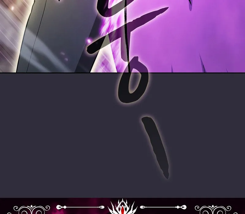 Read The Celestial Returned from Hell chapter 162 image 1 on Lezhin