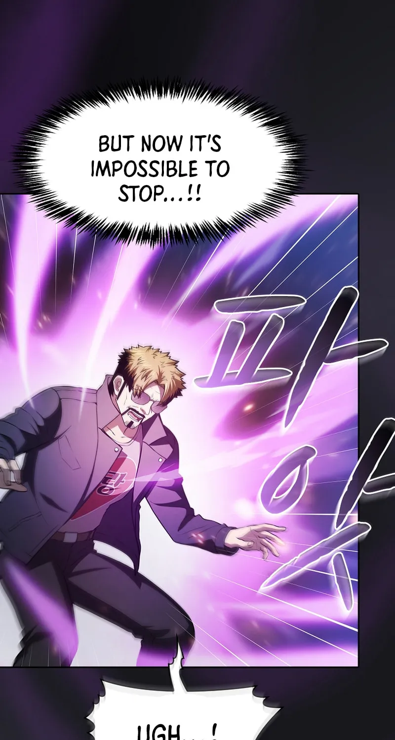 Read The Celestial Returned from Hell chapter 162 image 10 on Lezhin