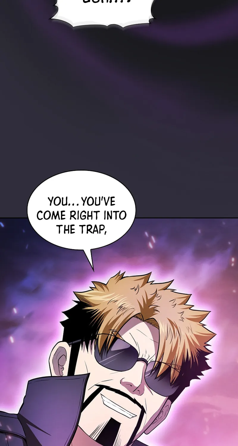 Read The Celestial Returned from Hell chapter 162 image 11 on Lezhin