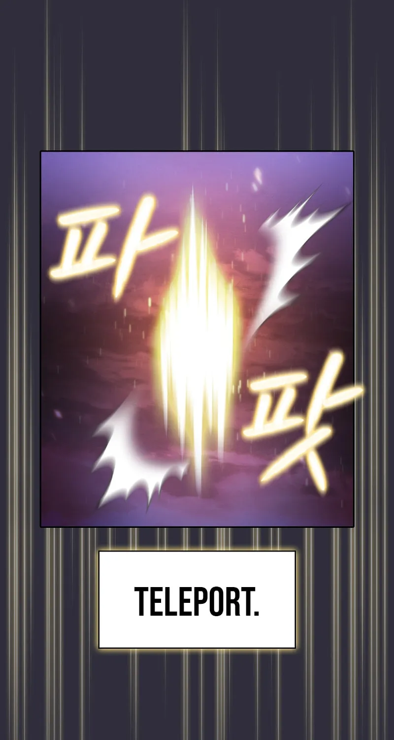 Read The Celestial Returned from Hell chapter 162 image 13 on Lezhin