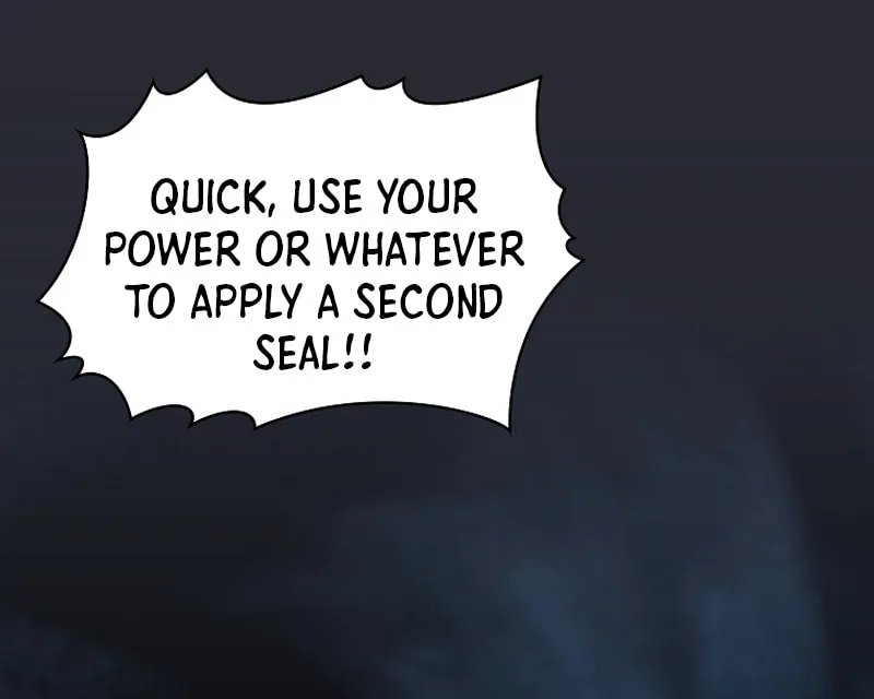 Read The Celestial Returned from Hell chapter 162 image 16 on Lezhin