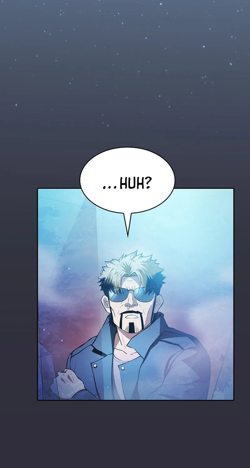 Read The Celestial Returned from Hell chapter 162 image 19 on Lezhin