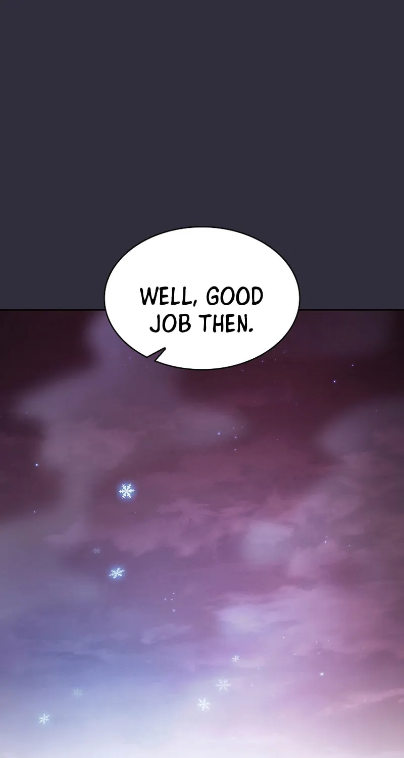 Read The Celestial Returned from Hell chapter 162 image 22 on Lezhin