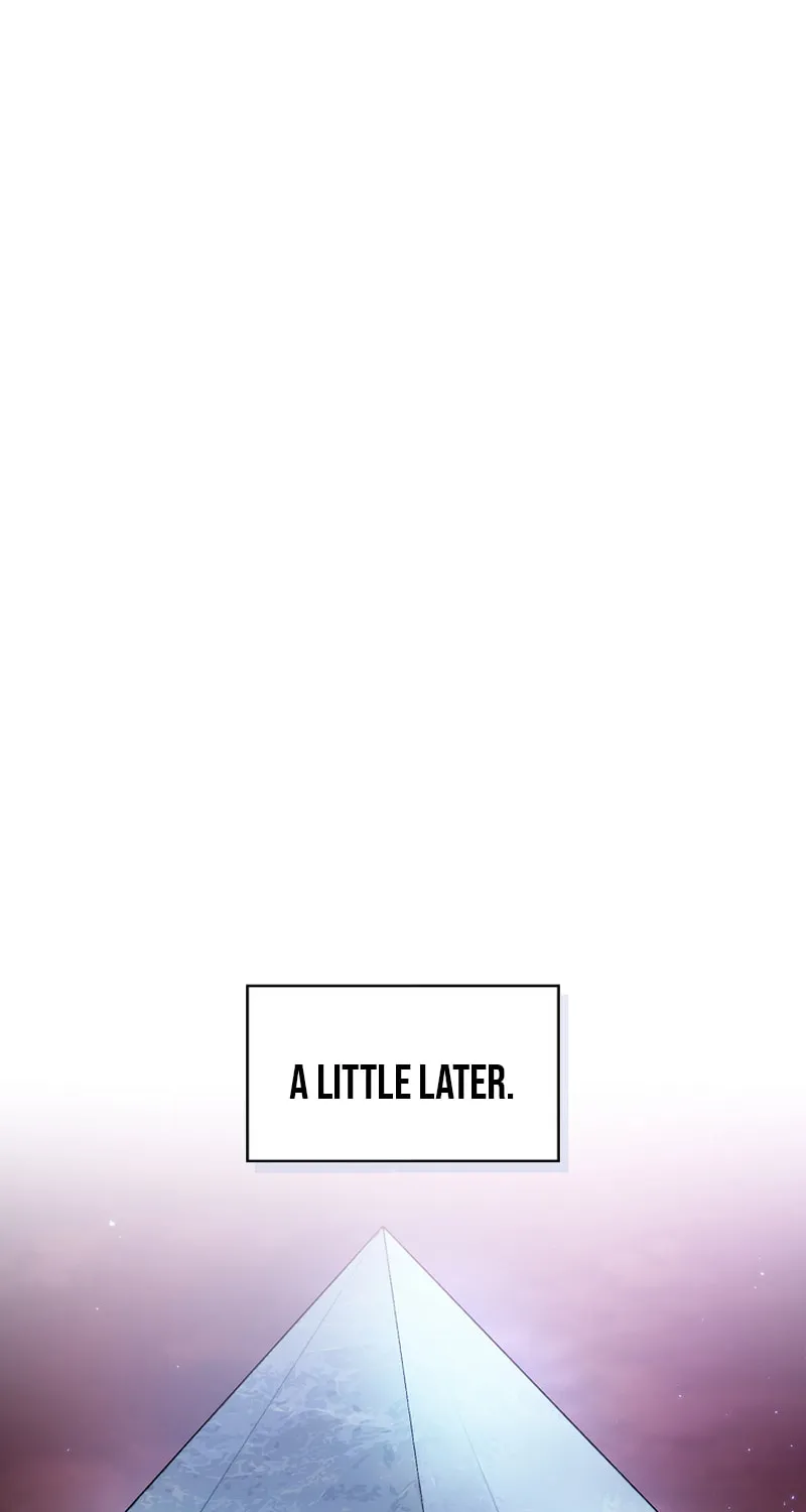 Read The Celestial Returned from Hell chapter 162 image 25 on Lezhin