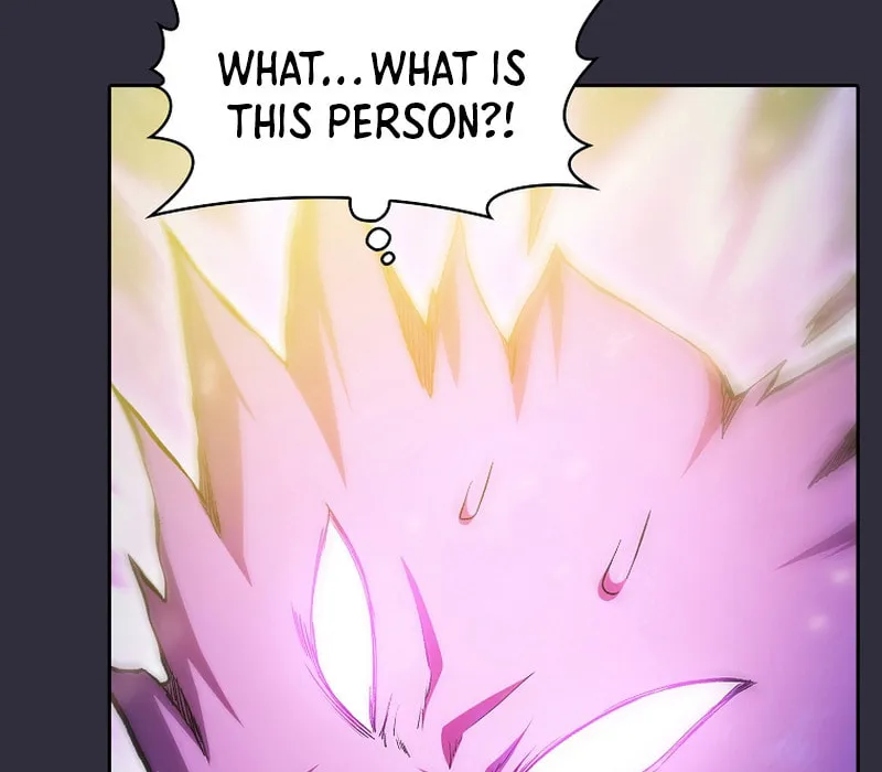 Read The Celestial Returned from Hell chapter 162 image 3 on Lezhin