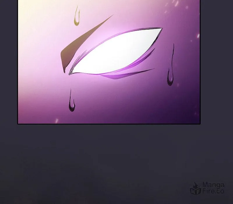 Read The Celestial Returned from Hell chapter 162 image 5 on Lezhin