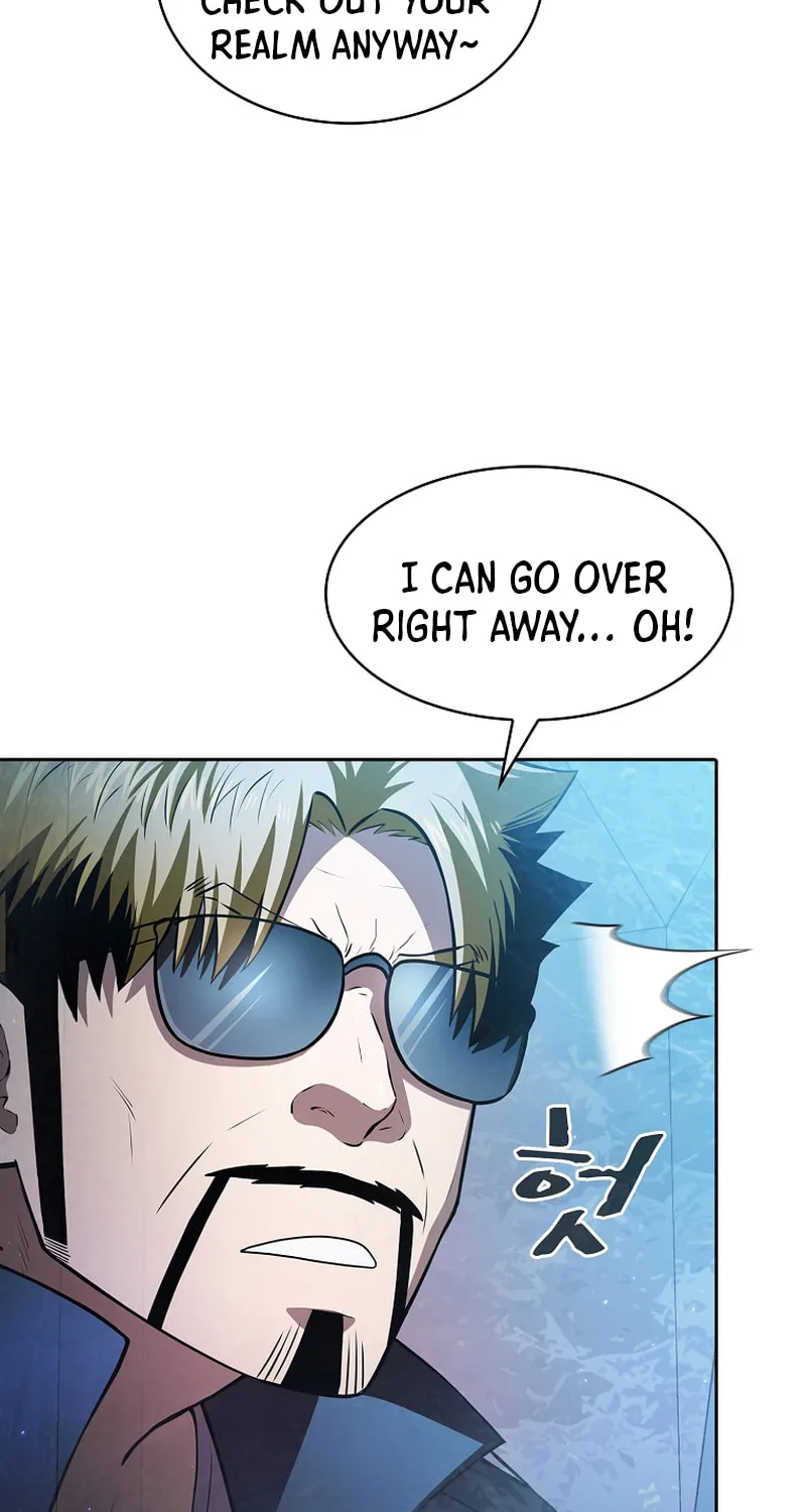 Read The Celestial Returned from Hell chapter 162 image 52 on Lezhin