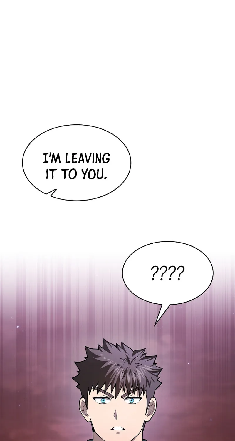 Read The Celestial Returned from Hell chapter 162 image 56 on Lezhin