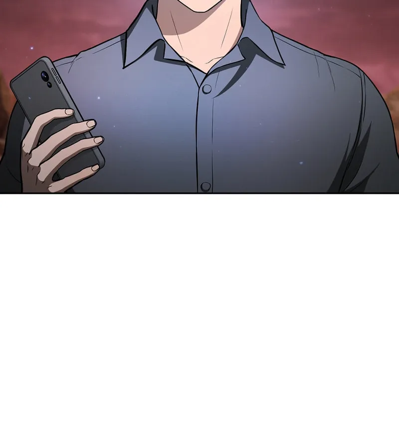 Read The Celestial Returned from Hell chapter 162 image 57 on Lezhin