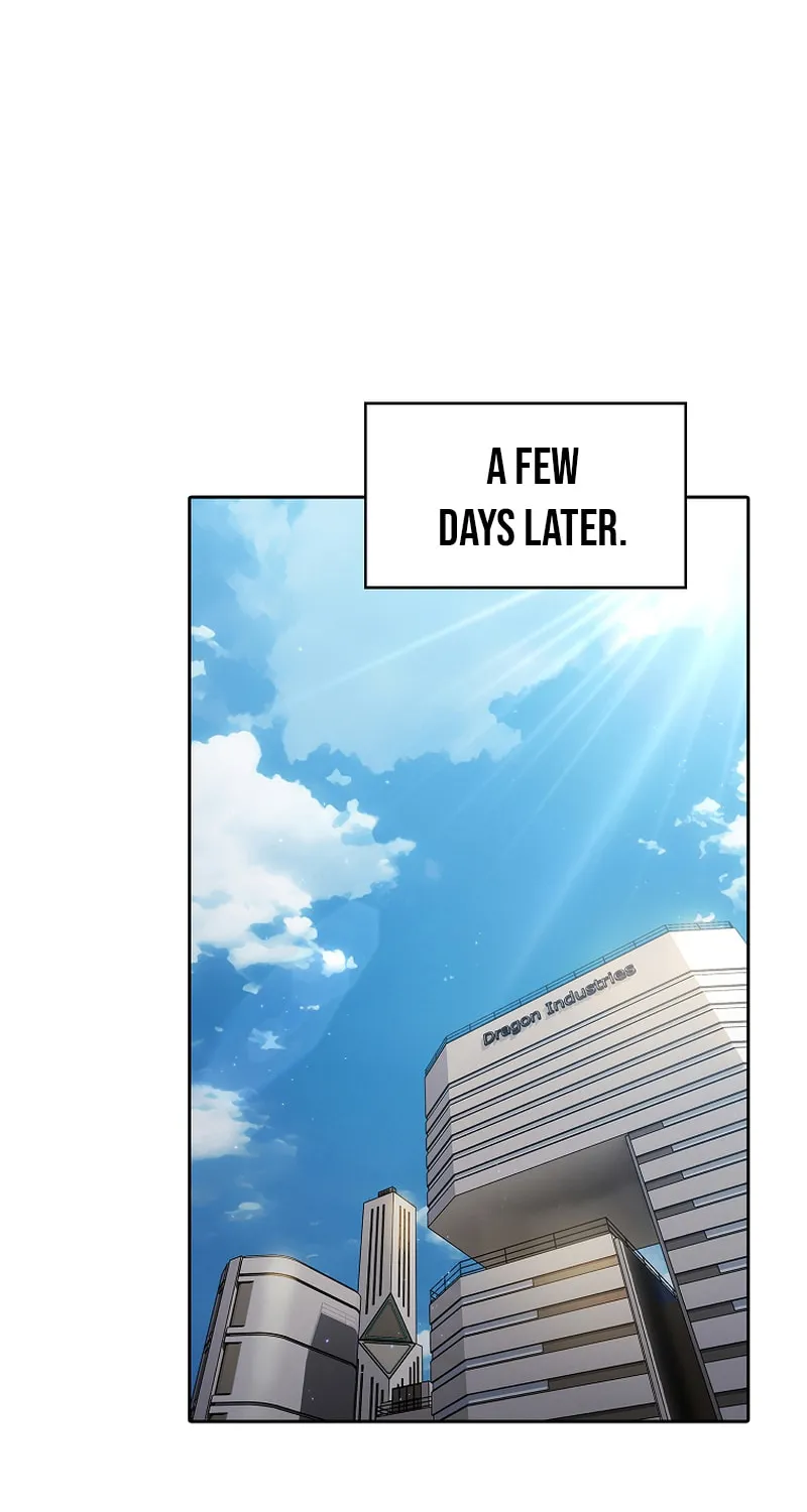 Read The Celestial Returned from Hell chapter 162 image 59 on Lezhin