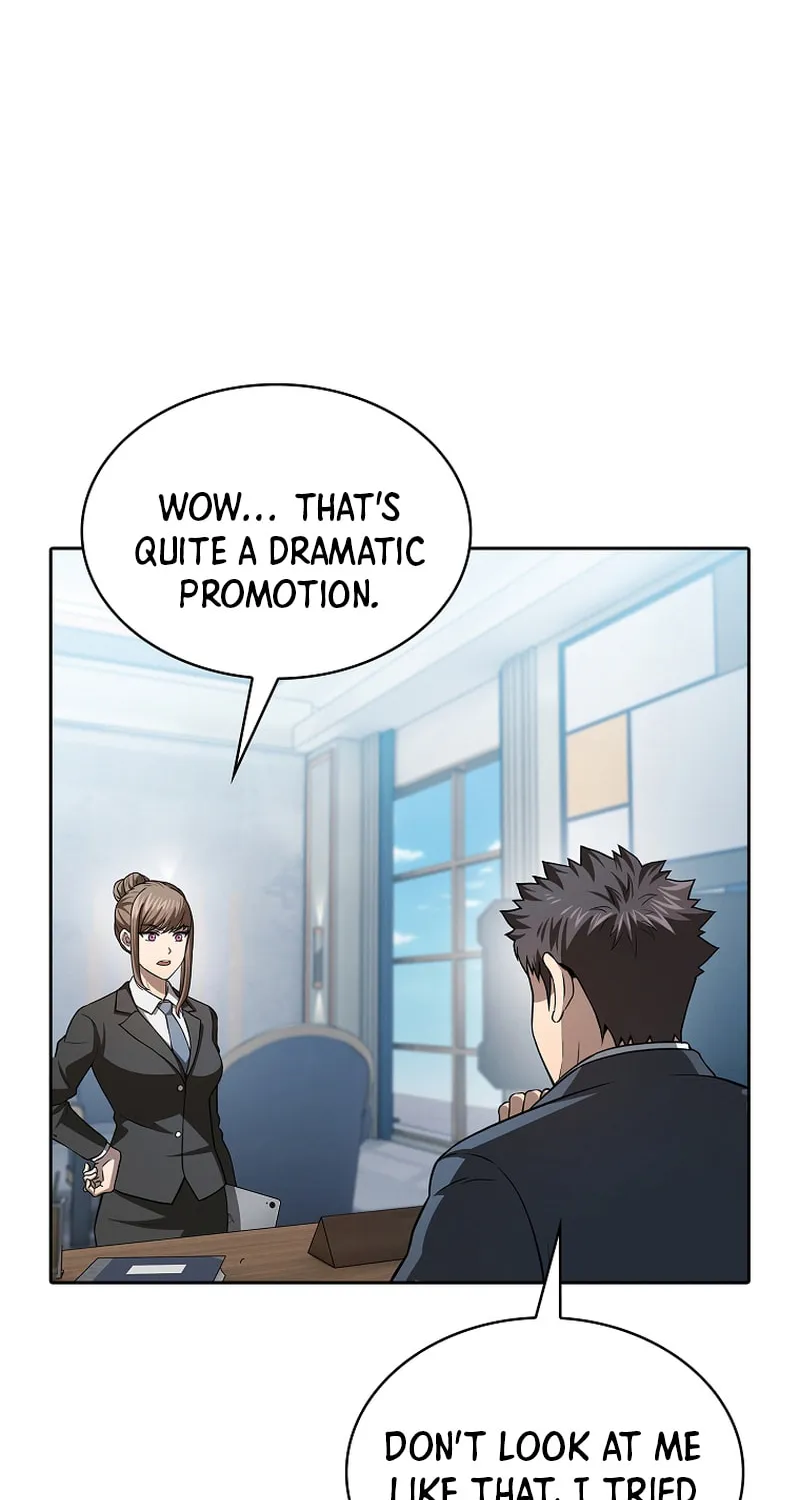 Read The Celestial Returned from Hell chapter 162 image 63 on Lezhin
