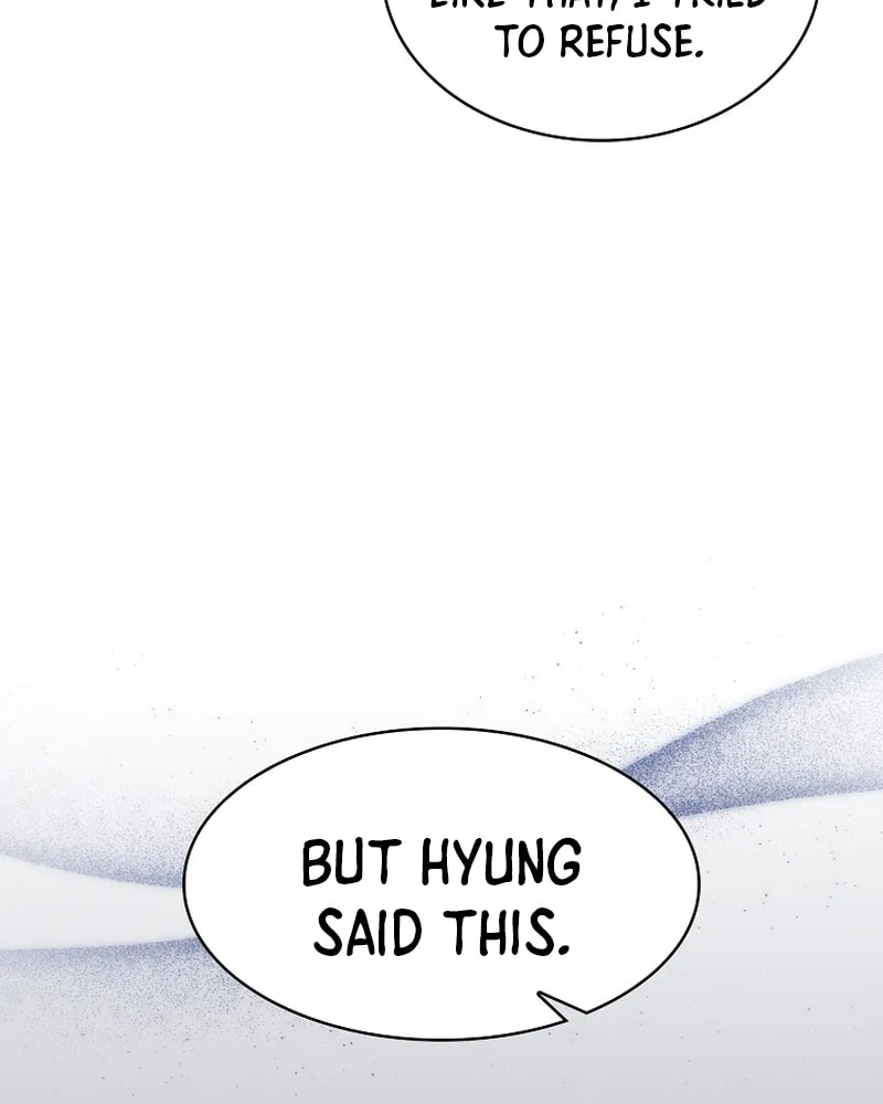 Read The Celestial Returned from Hell chapter 162 image 64 on Lezhin