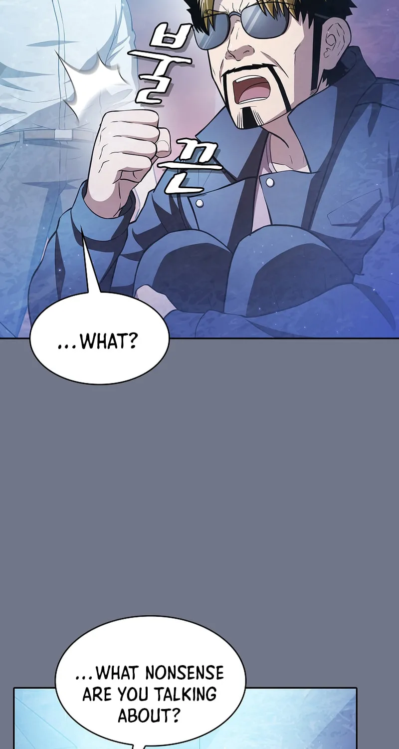 Read The Celestial Returned from Hell chapter 162 image 67 on Lezhin