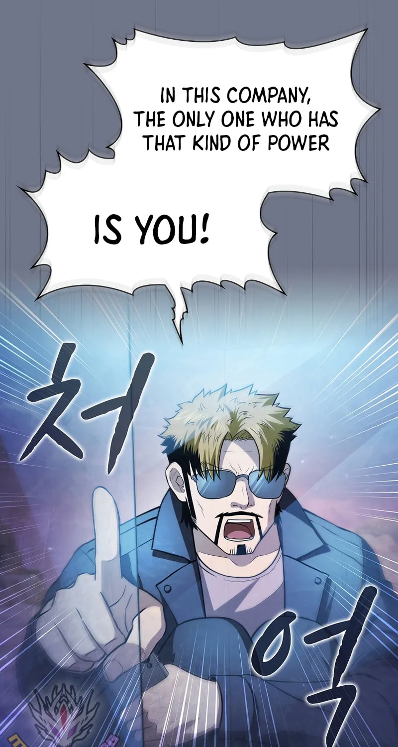 Read The Celestial Returned from Hell chapter 162 image 73 on Lezhin