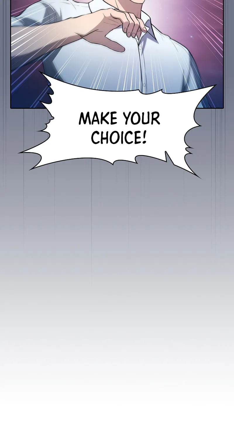Read The Celestial Returned from Hell chapter 162 image 75 on Lezhin