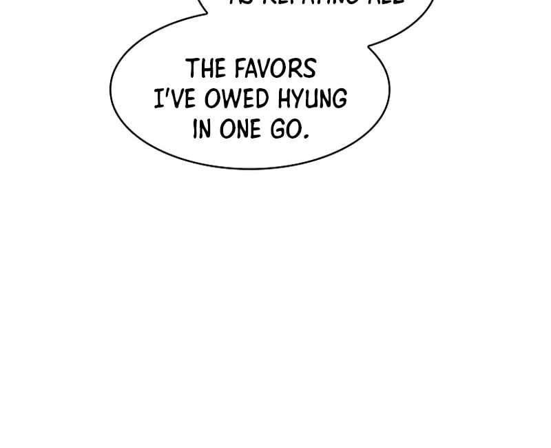 Read The Celestial Returned from Hell chapter 162 image 78 on Lezhin