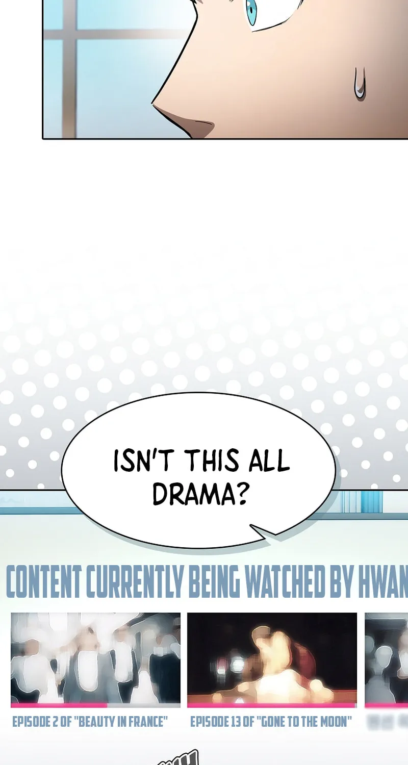 Read The Celestial Returned from Hell chapter 162 image 83 on Lezhin