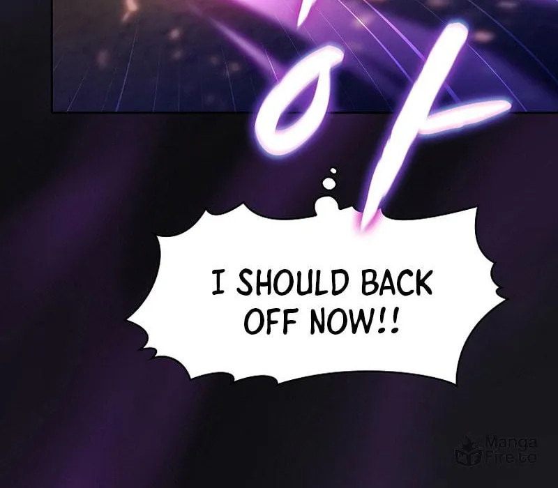 Read The Celestial Returned from Hell chapter 162 image 9 on Lezhin