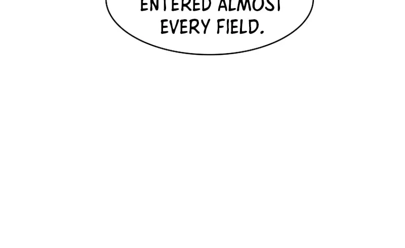 Read The Celestial Returned from Hell chapter 162 image 91 on Lezhin