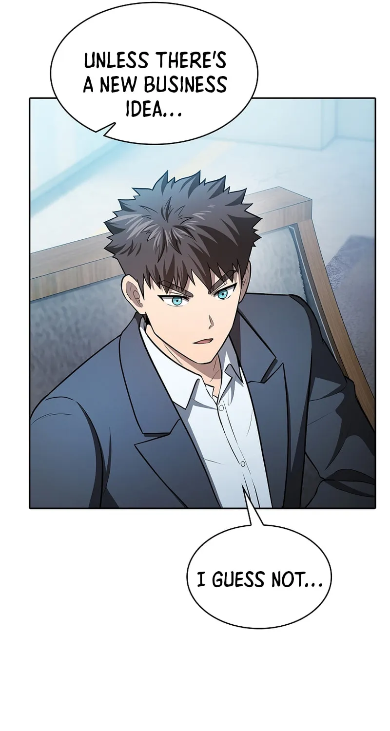 Read The Celestial Returned from Hell chapter 162 image 92 on Lezhin