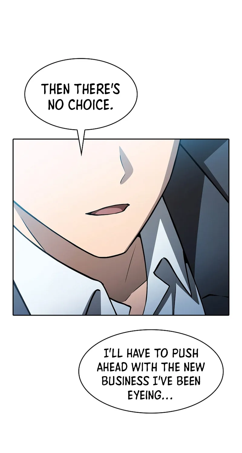 Read The Celestial Returned from Hell chapter 162 image 93 on Lezhin