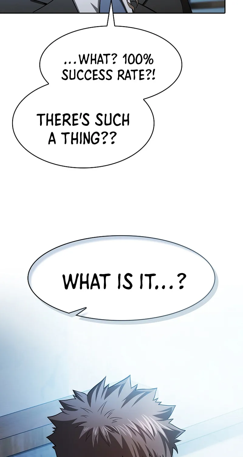 Read The Celestial Returned from Hell chapter 162 image 95 on Lezhin