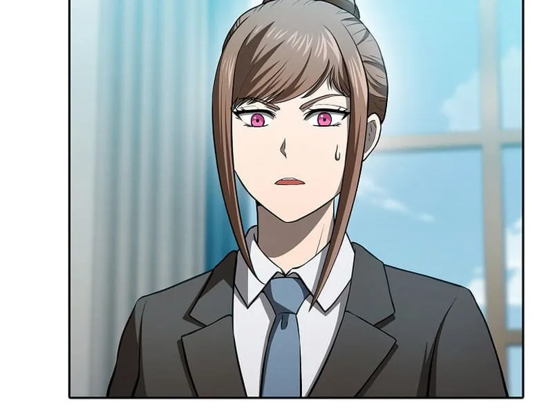 Read The Celestial Returned from Hell chapter 163 image 1 on Lezhin