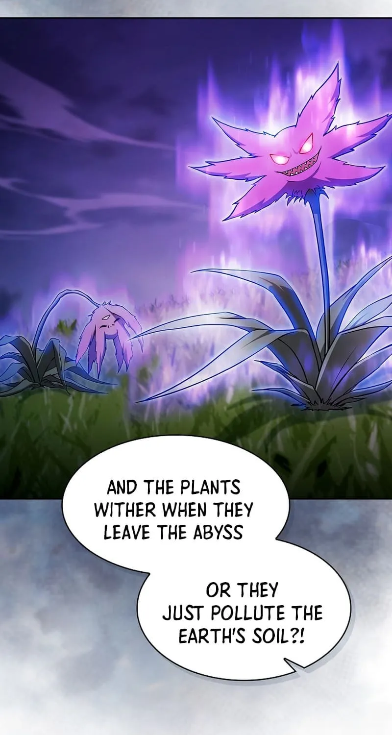 Read The Celestial Returned from Hell chapter 163 image 11 on Lezhin