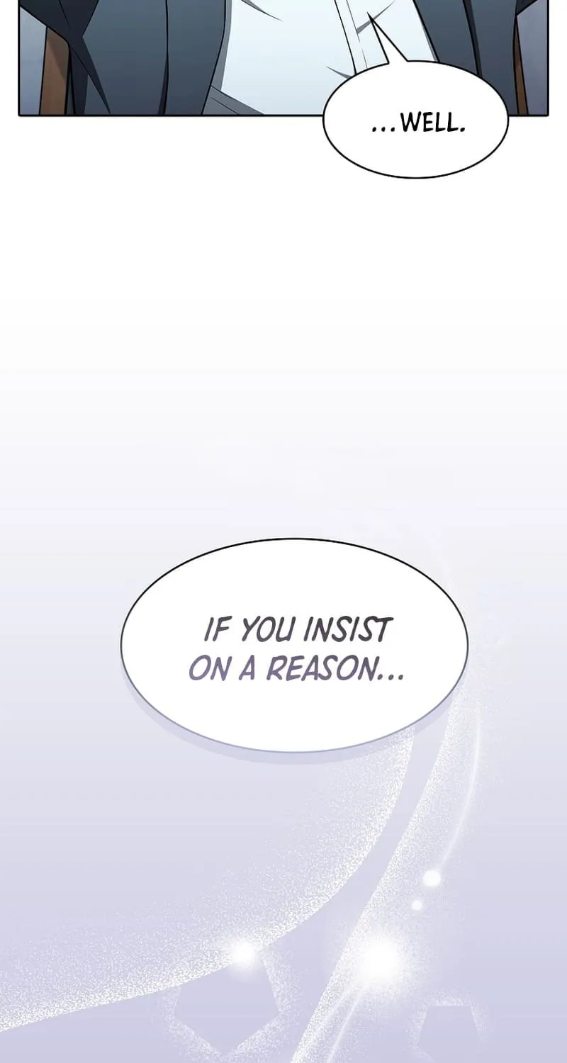 Read The Celestial Returned from Hell chapter 163 image 14 on Lezhin
