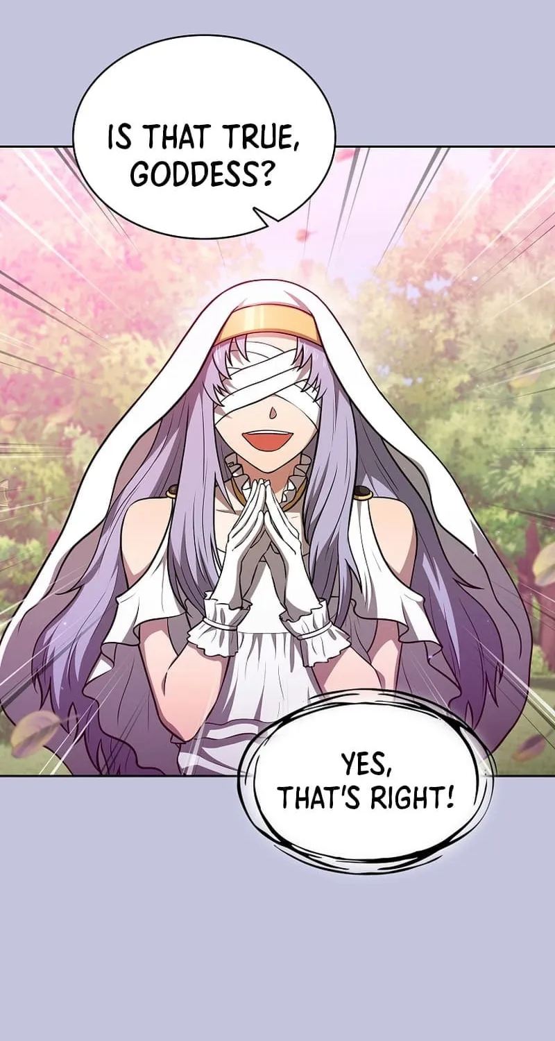Read The Celestial Returned from Hell chapter 163 image 18 on Lezhin