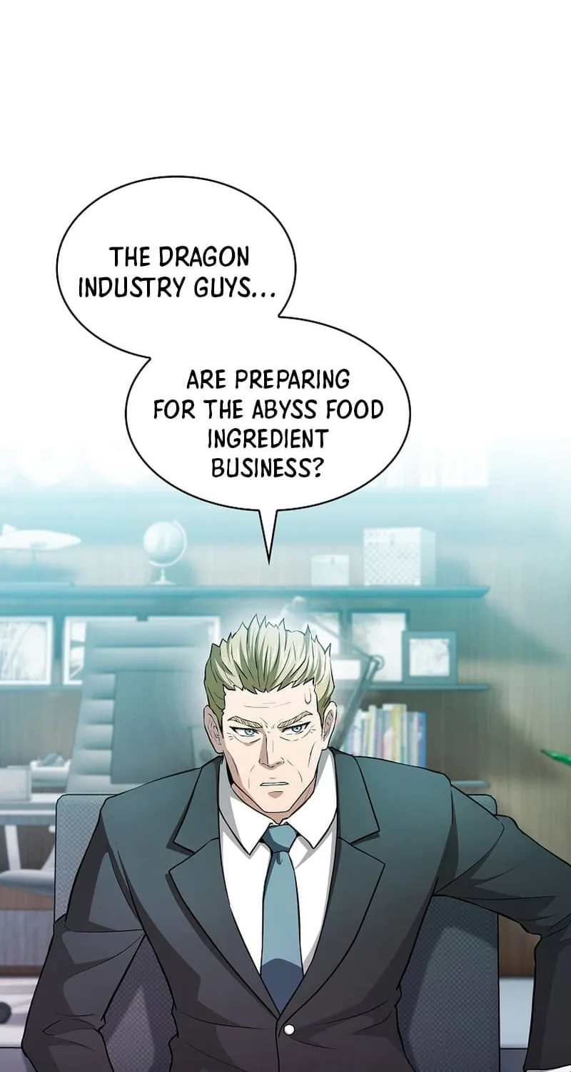 Read The Celestial Returned from Hell chapter 163 image 36 on Lezhin