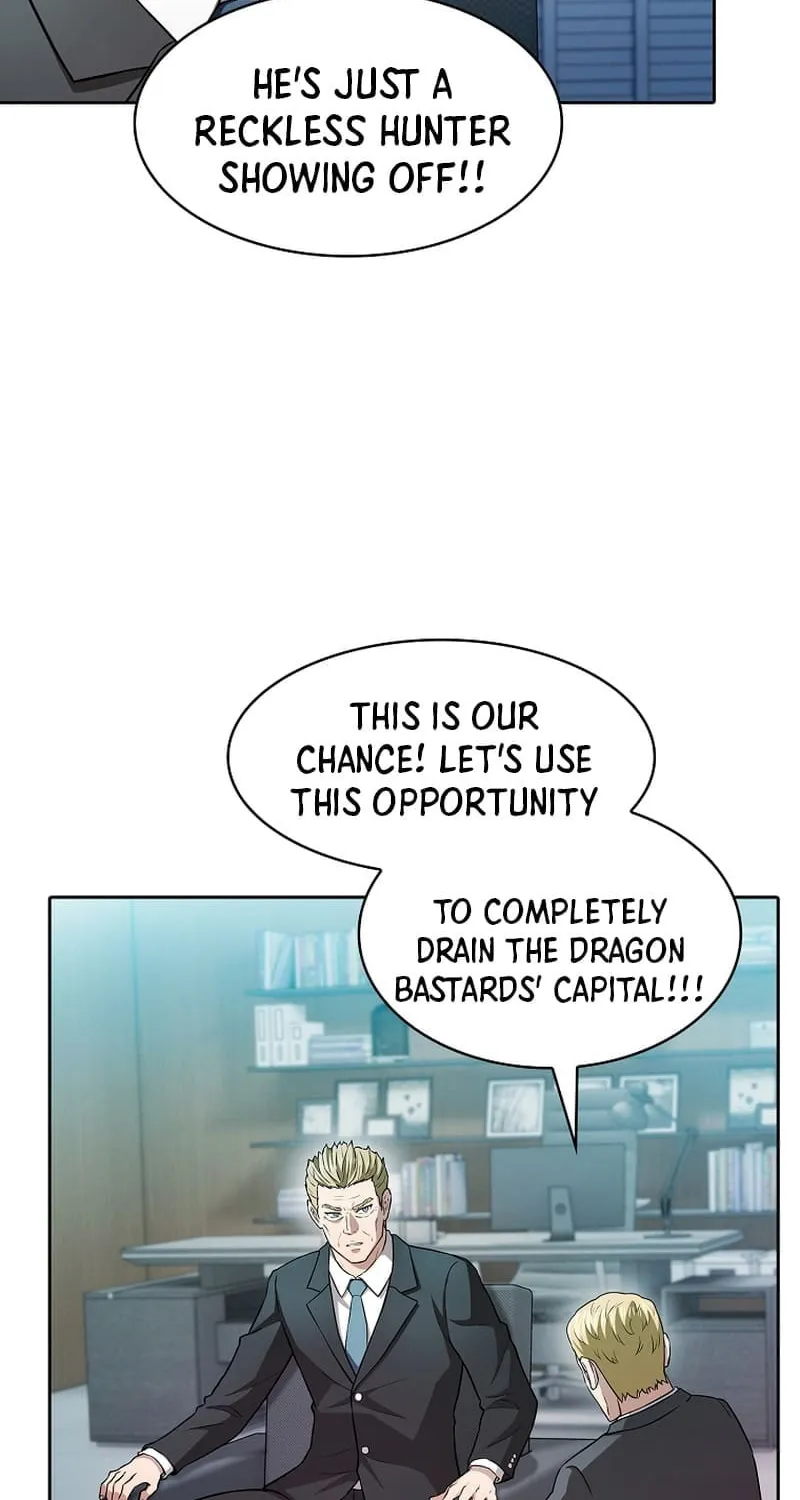 Read The Celestial Returned from Hell chapter 163 image 41 on Lezhin