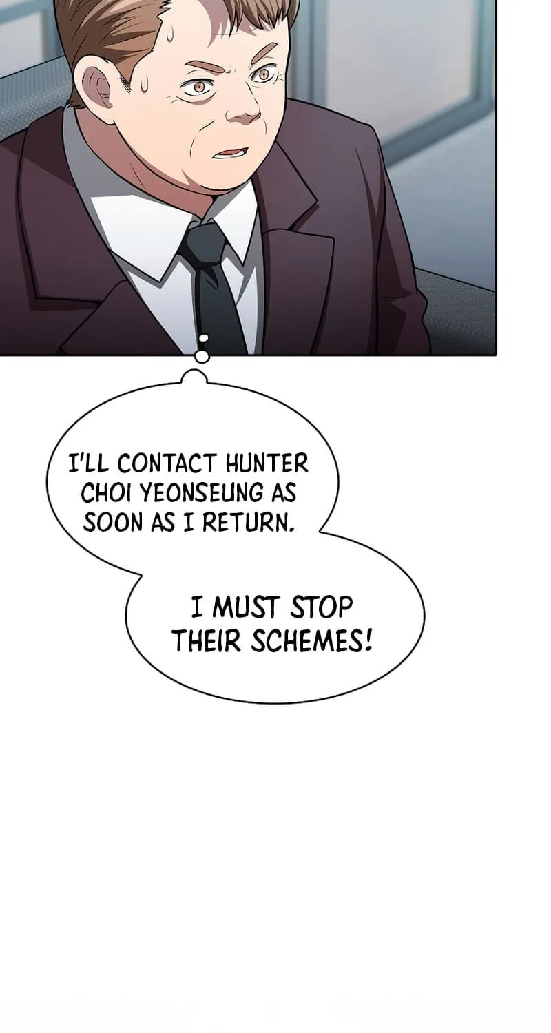 Read The Celestial Returned from Hell chapter 163 image 56 on Lezhin