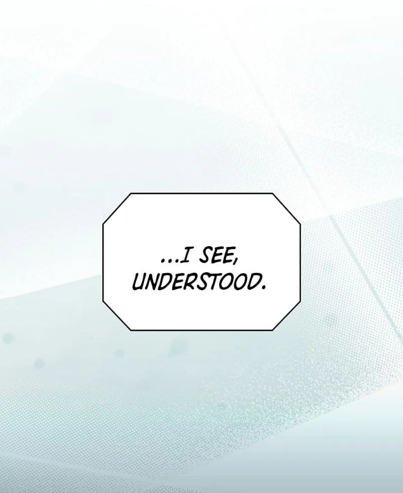 Read The Celestial Returned from Hell chapter 163 image 57 on Lezhin