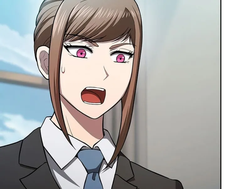 Read The Celestial Returned from Hell chapter 163 image 7 on Lezhin