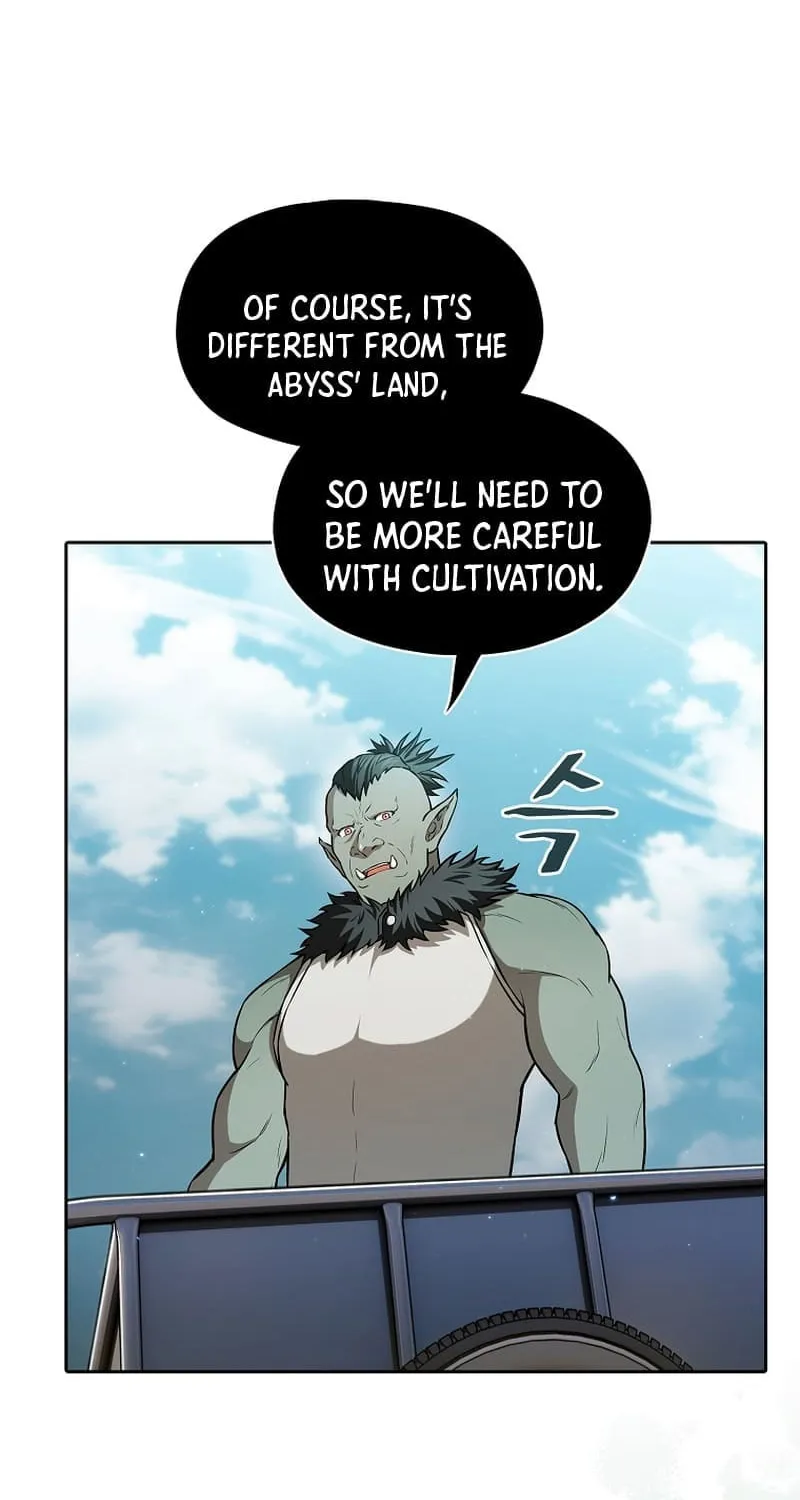 Read The Celestial Returned from Hell chapter 163 image 70 on Lezhin