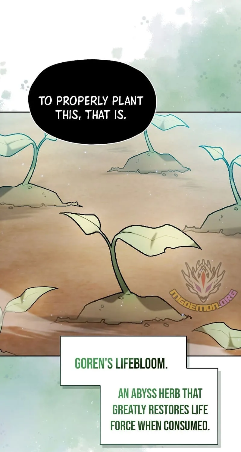 Read The Celestial Returned from Hell chapter 163 image 72 on Lezhin