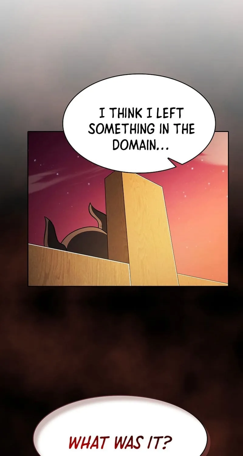 Read The Celestial Returned from Hell chapter 163 image 82 on Lezhin