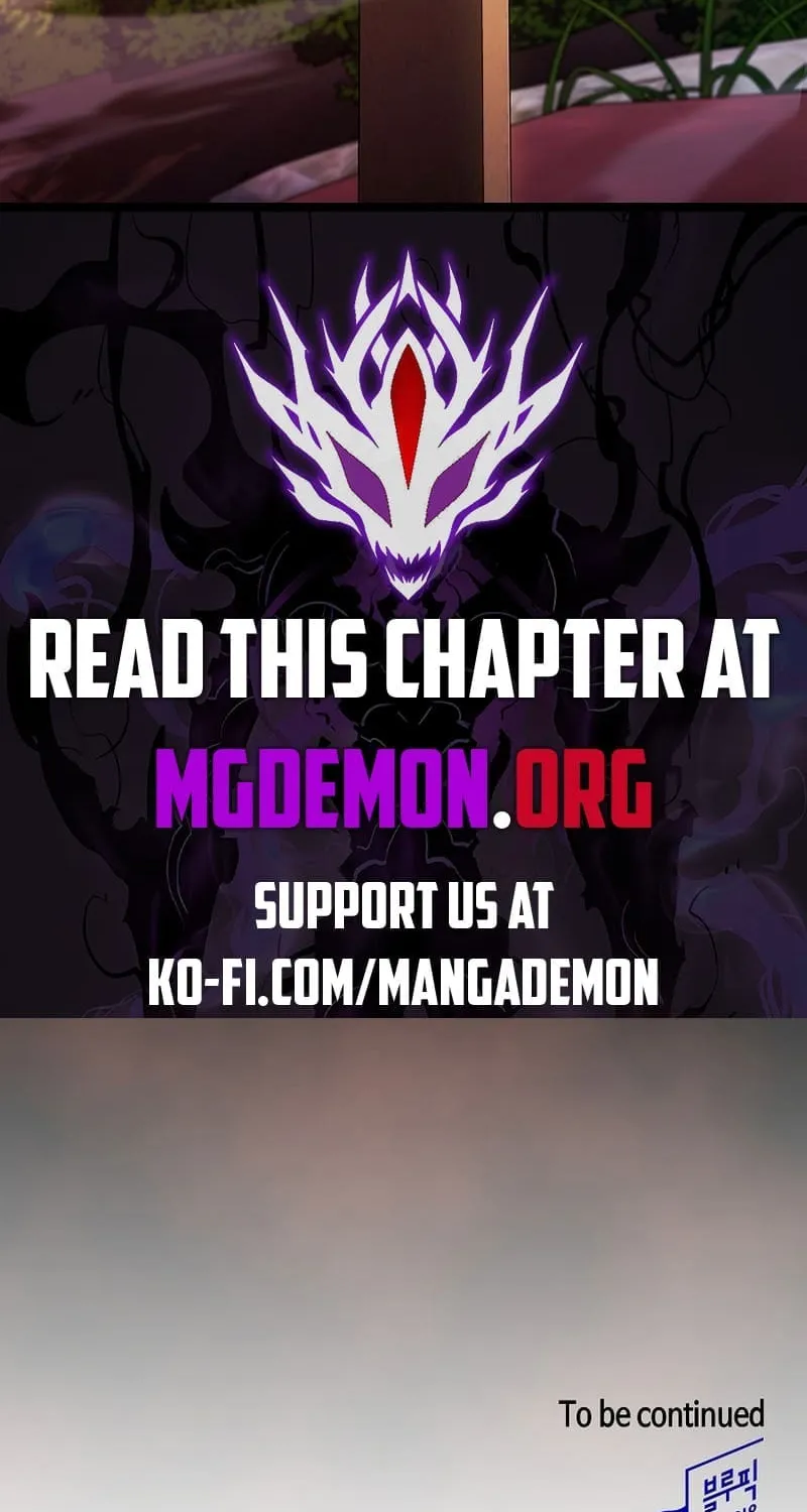 Read The Celestial Returned from Hell chapter 163 image 84 on Lezhin