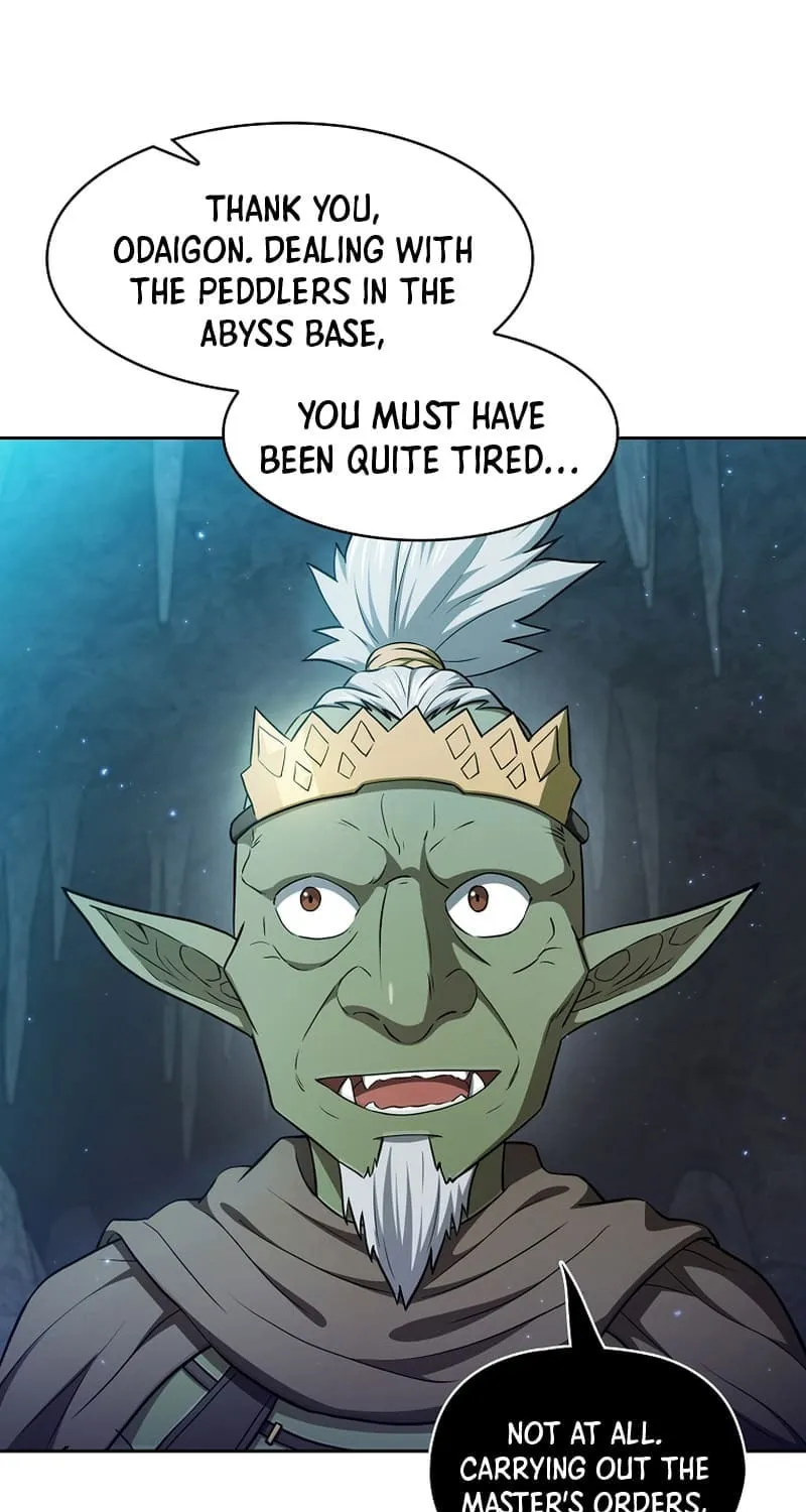 Read The Celestial Returned from Hell chapter 164 image 14 on Lezhin