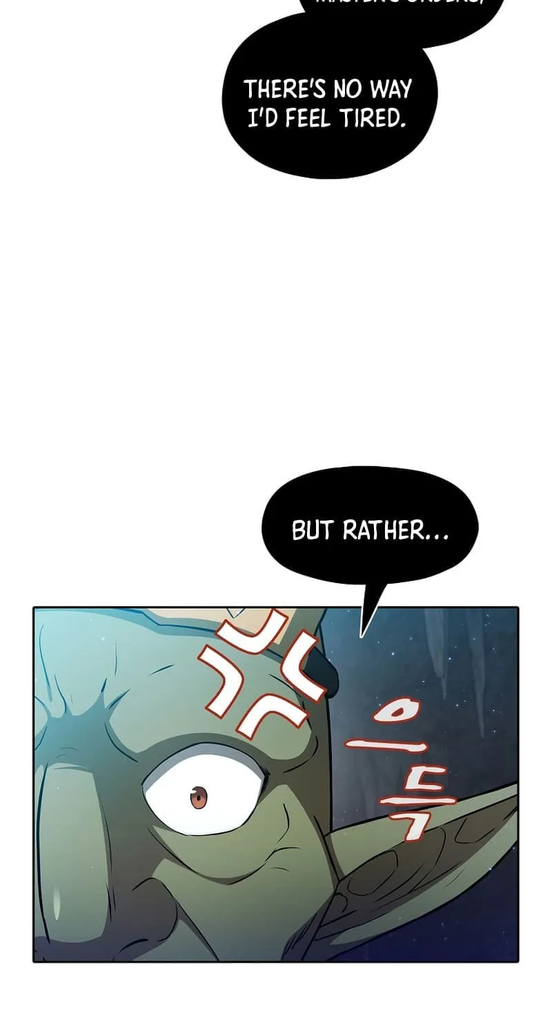 Read The Celestial Returned from Hell chapter 164 image 15 on Lezhin