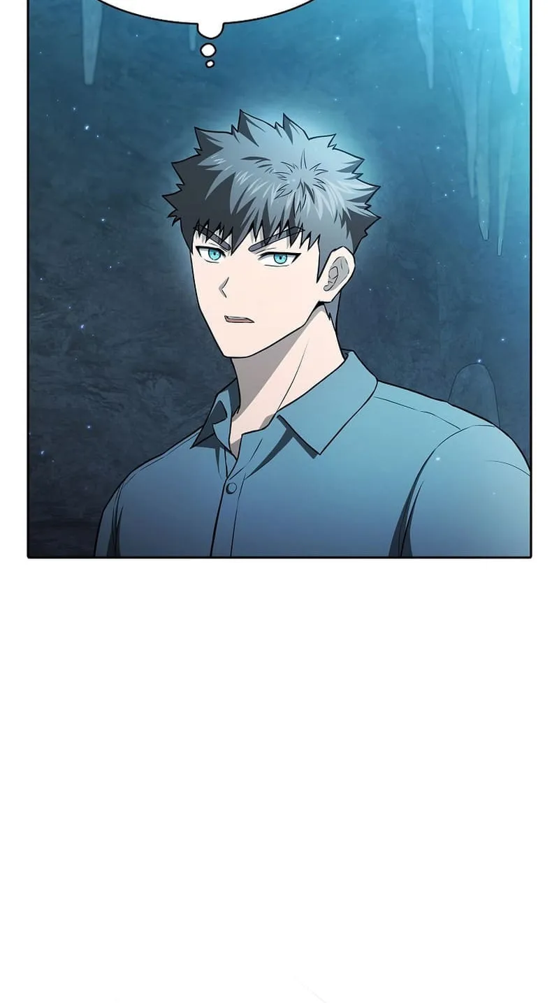 Read The Celestial Returned from Hell chapter 164 image 19 on Lezhin