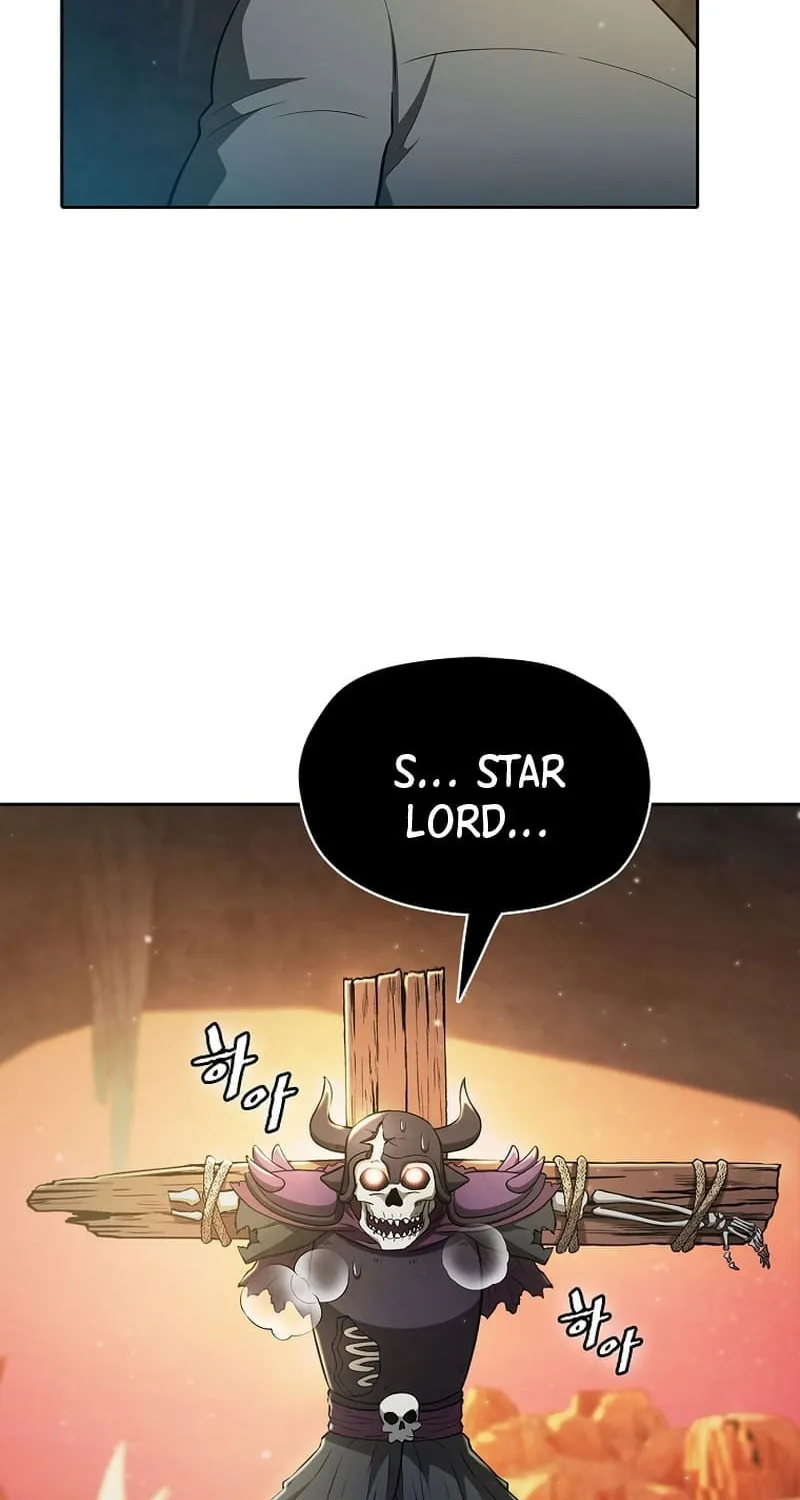 Read The Celestial Returned from Hell chapter 164 image 23 on Lezhin