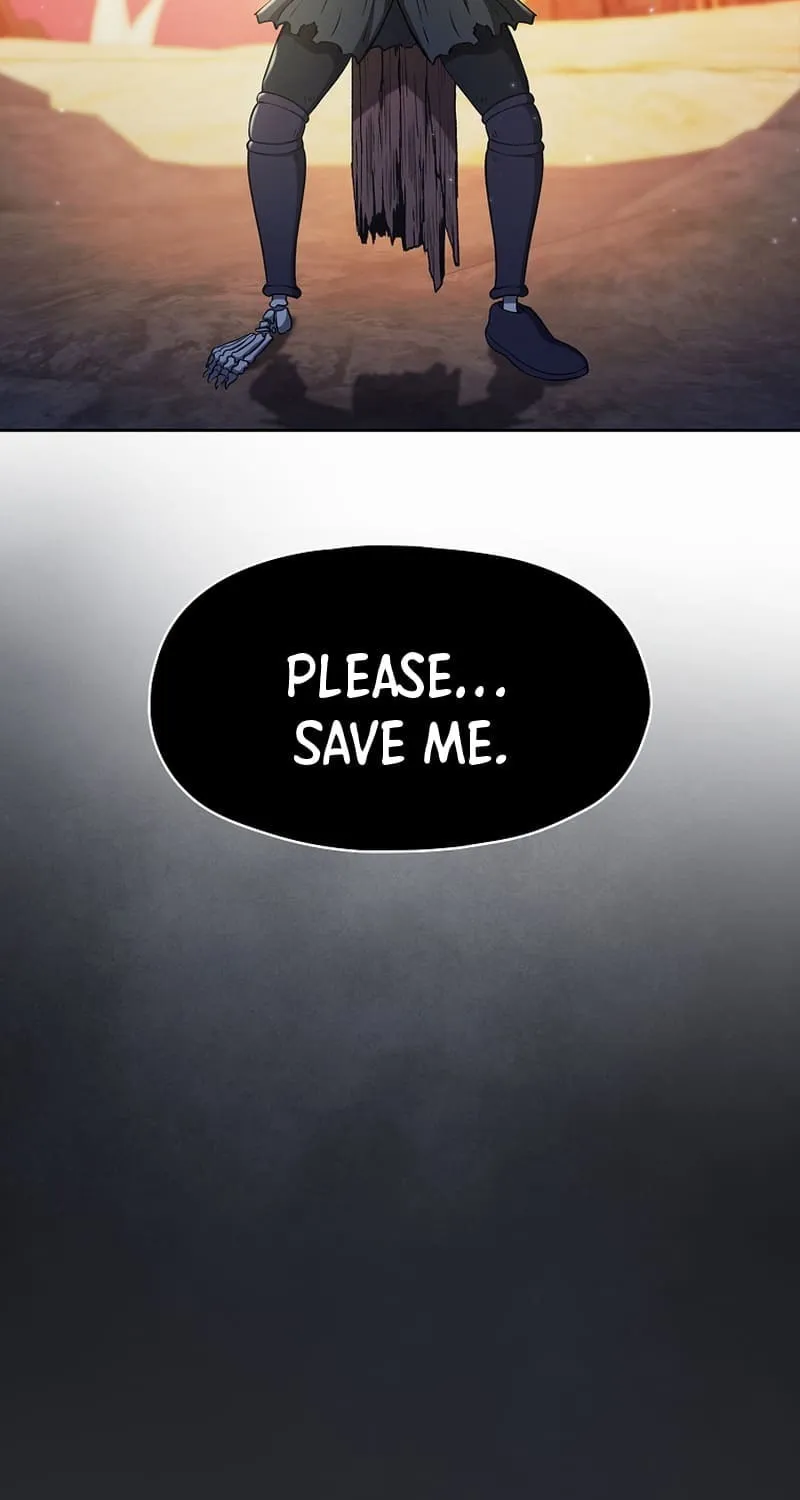 Read The Celestial Returned from Hell chapter 164 image 24 on Lezhin
