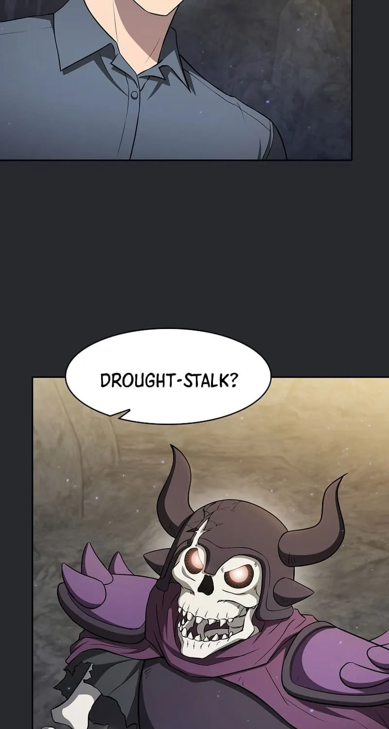 Read The Celestial Returned from Hell chapter 164 image 29 on Lezhin