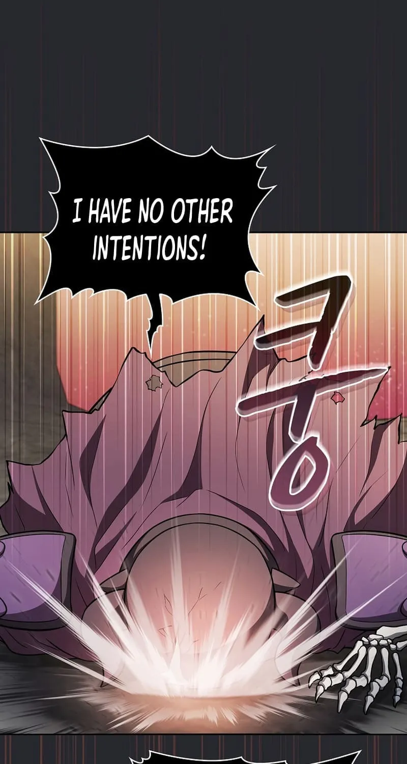 Read The Celestial Returned from Hell chapter 164 image 34 on Lezhin