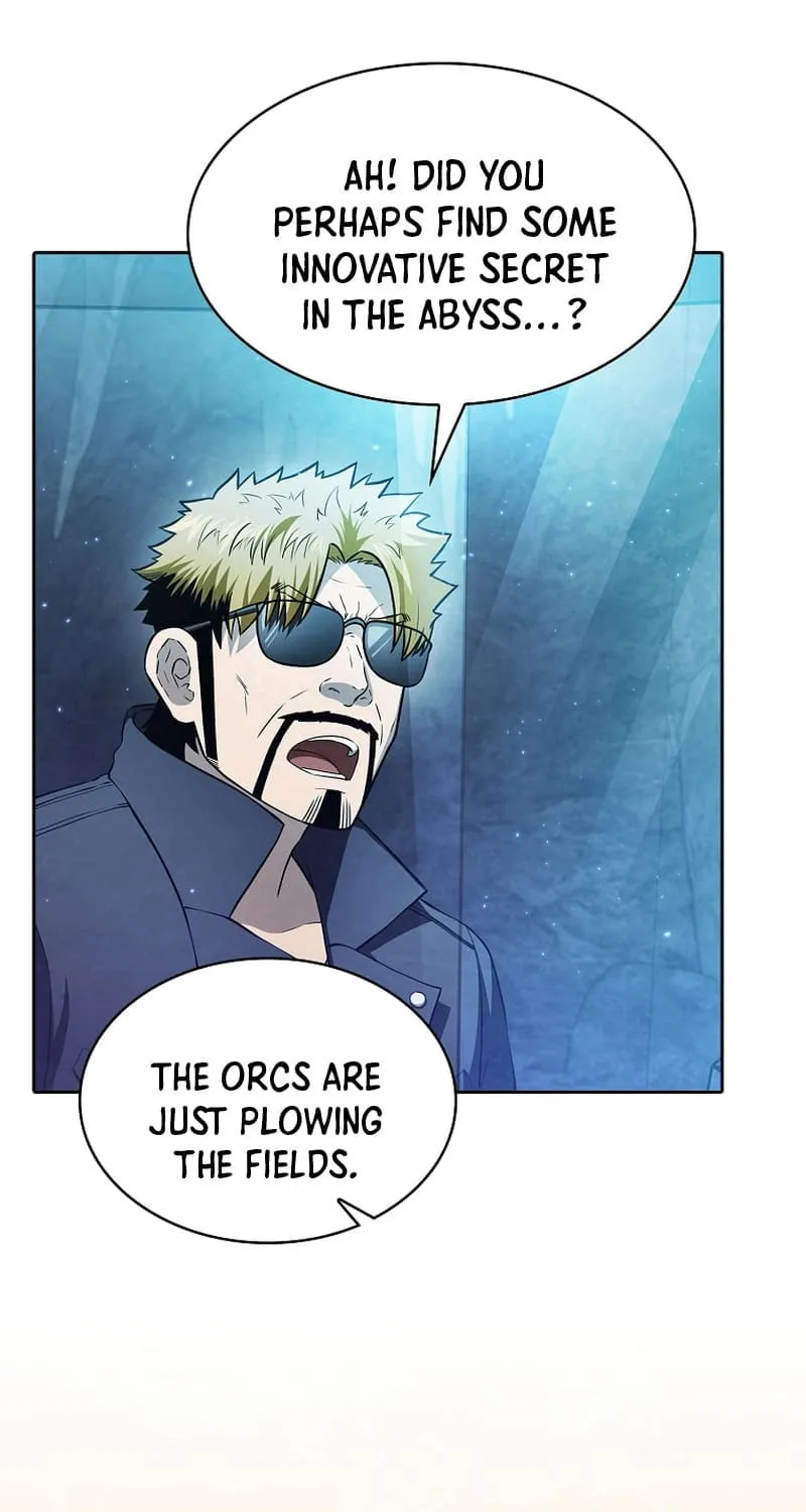 Read The Celestial Returned from Hell chapter 164 image 4 on Lezhin