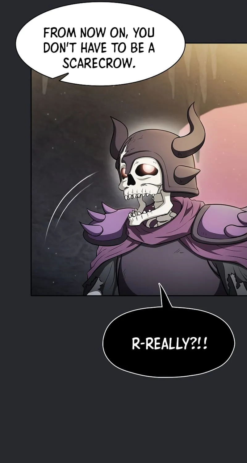 Read The Celestial Returned from Hell chapter 164 image 47 on Lezhin