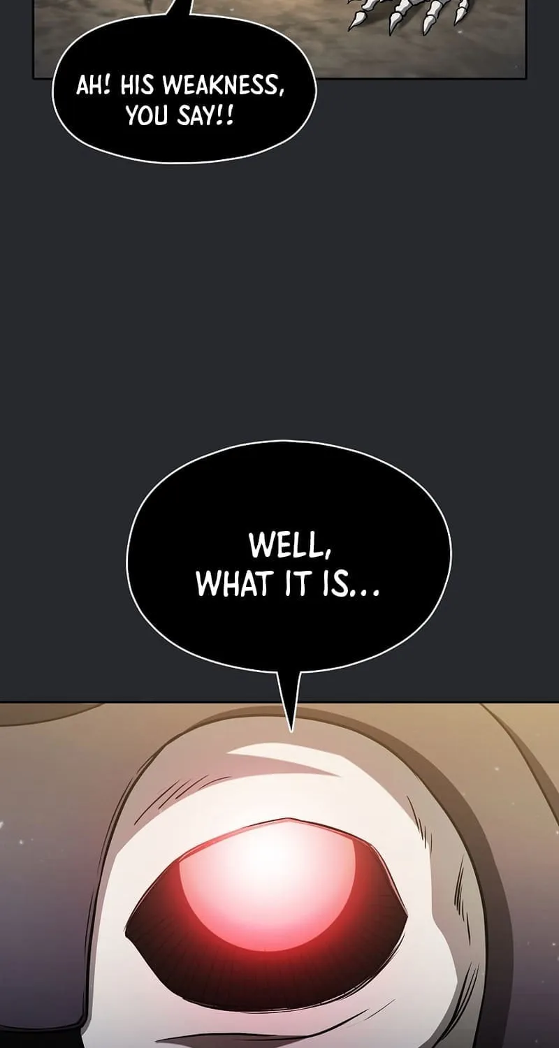 Read The Celestial Returned from Hell chapter 164 image 50 on Lezhin